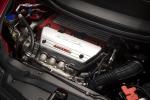 Honda Civic Type-R 2007 года